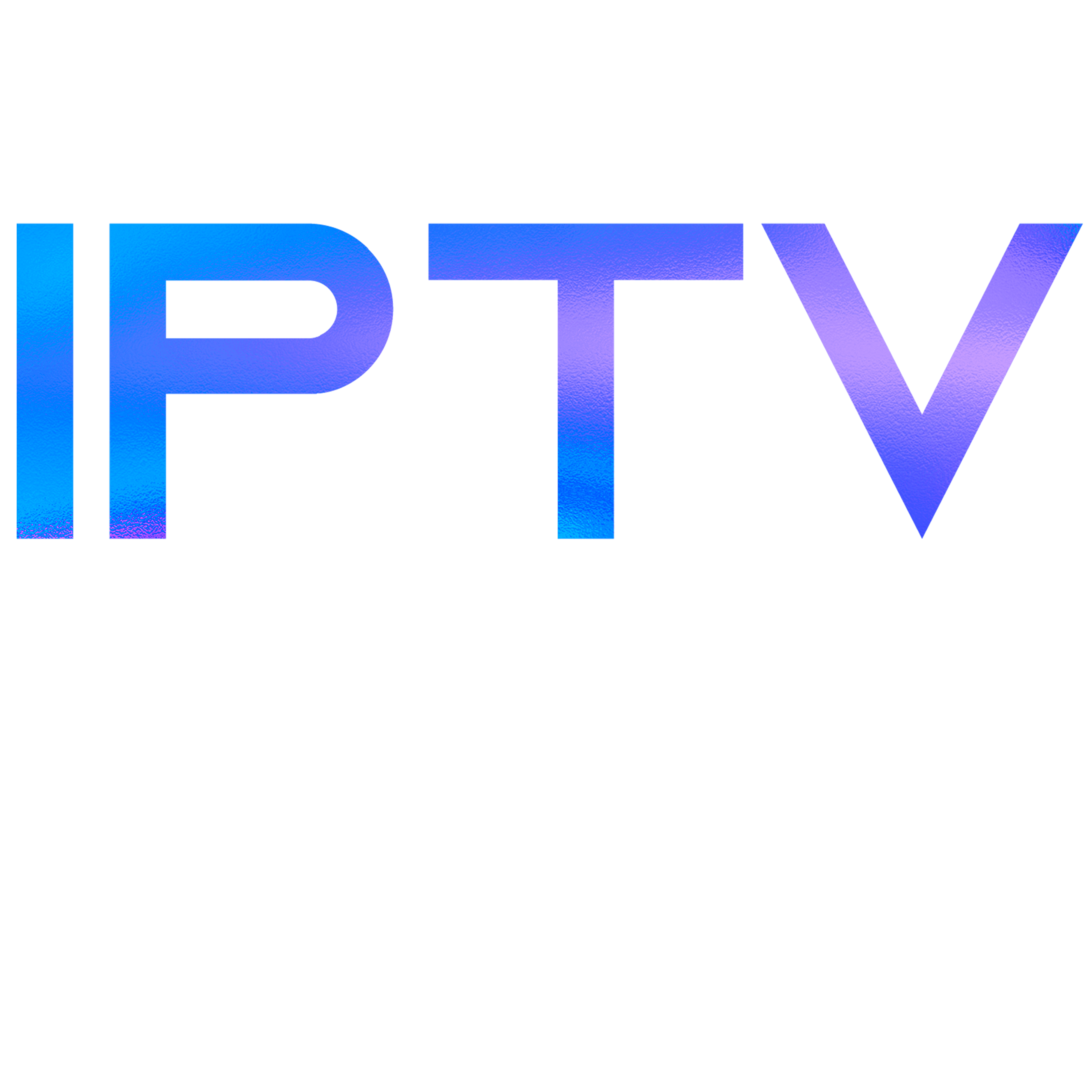 Web Player Master